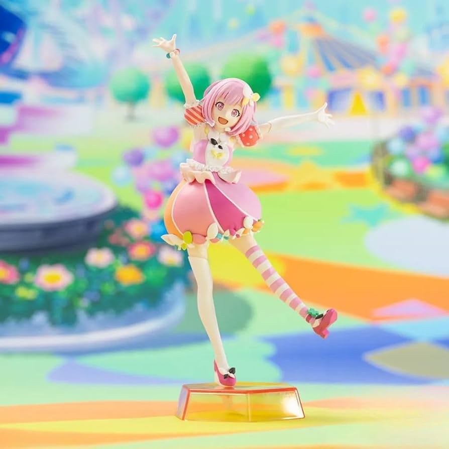 10種 プロジェクトセカイカラフルステージ フィギュア Amazon.co.jp 10種 プロジェクトセカイカラフルステージ フィギュア Amazon.co.jp