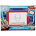 Price comparison product image Sambros AVE-4222 Avengers Magnetic Scribbler (Large)
