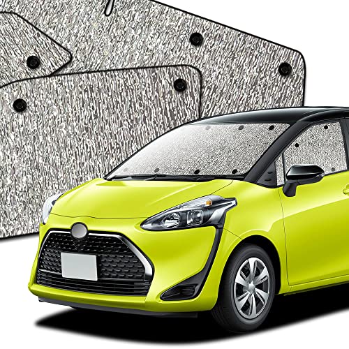 tZbg{ VG^170n nCubh TVF[h ԗp J[e V[XTVF[h Ԓ J[tB tZbg Ή w03s-a021-sax