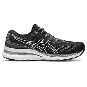 asics - asics ゲルカヤノ28 ランニングシューズ アシックス(asics) ランニングシューズ ゲルカヤノ 28 1011B191