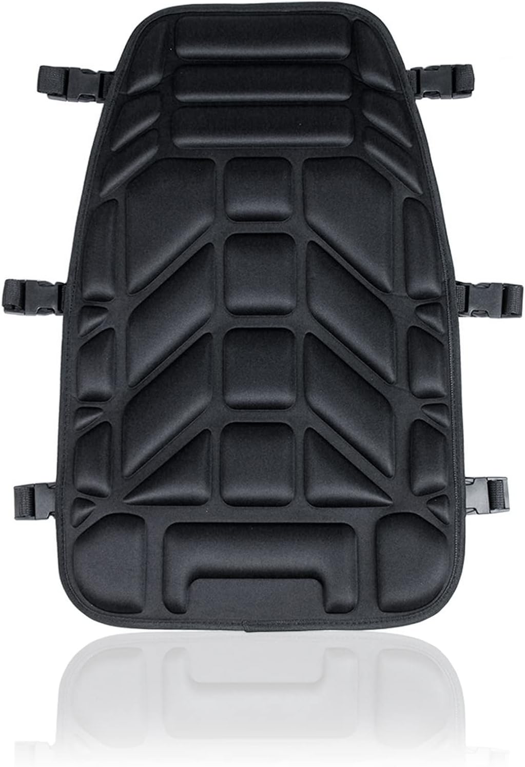 North East Harbor ASP01B Seat Cover (ATV Comfortable