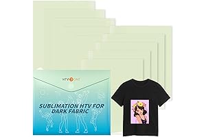 Add Brilliance to Your Creations - Color Wonder Blank Paper