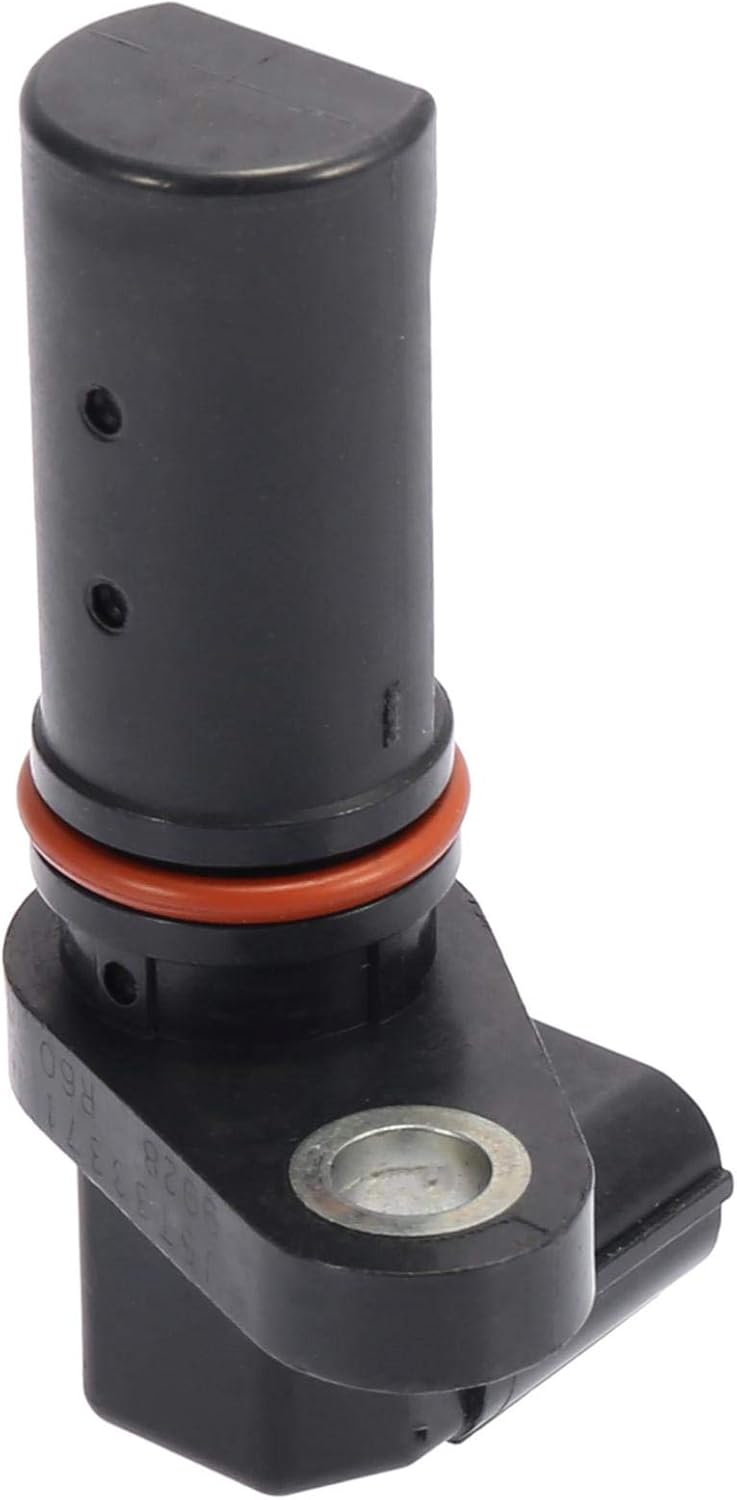 X AUTOHAUX J5T33371 37500-R60-U01 Car Engine Crankshaft Position Sensor Replacement Black for Honda Accord CR-V HR-V Civic for Acura ILX TLX : Automotive