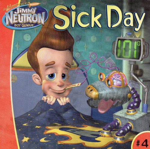 Sick Day
