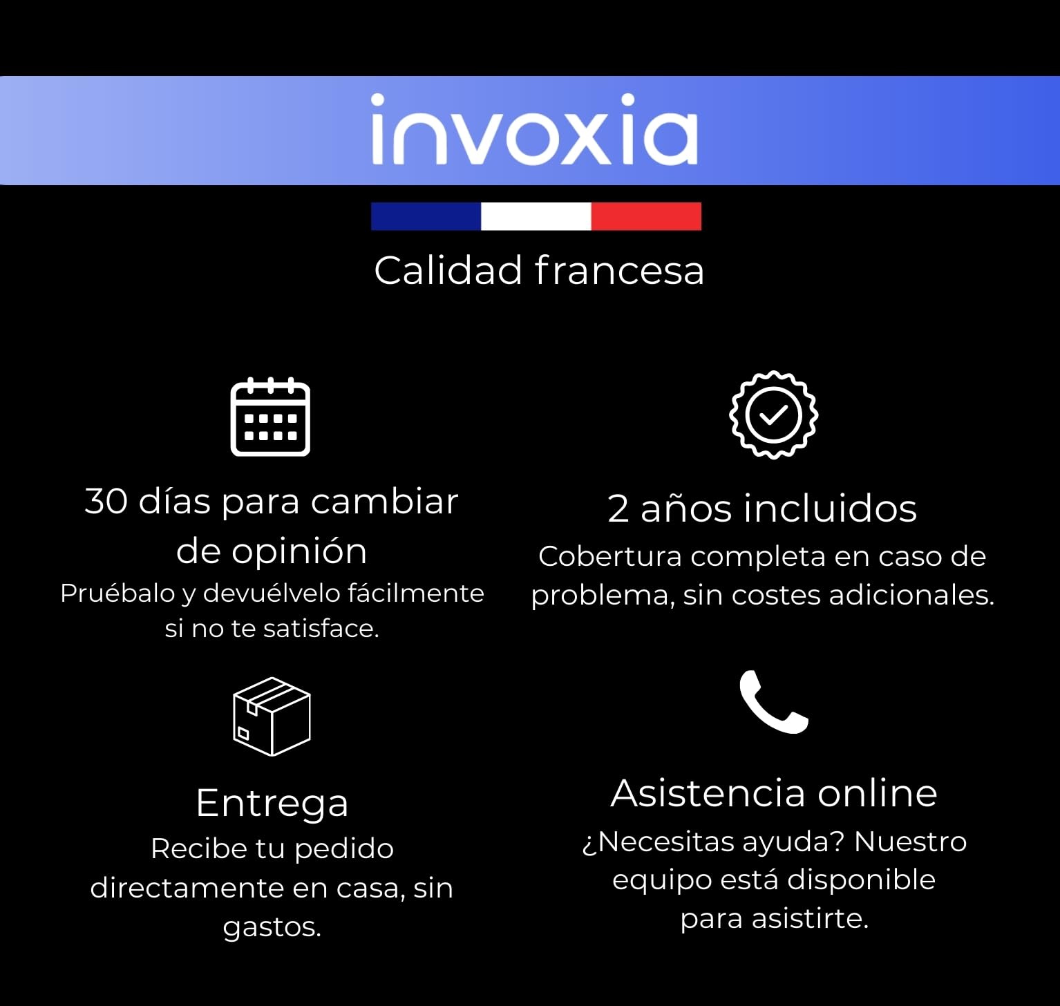 Tracker GPS sin tarjeta SIM: Localizar, auto, moto, bolsos, niños, personas mayores- hasta 8 meses de autonomía