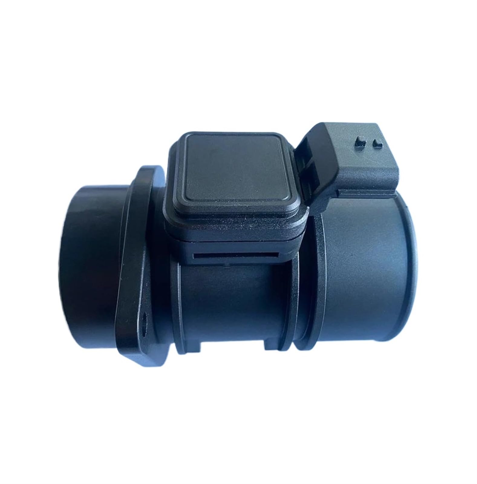 Luchtmassameter MAF Sensor 5WK97006 8200280056 Voor Dacia Logan Sandero Duster 1.5 DCi