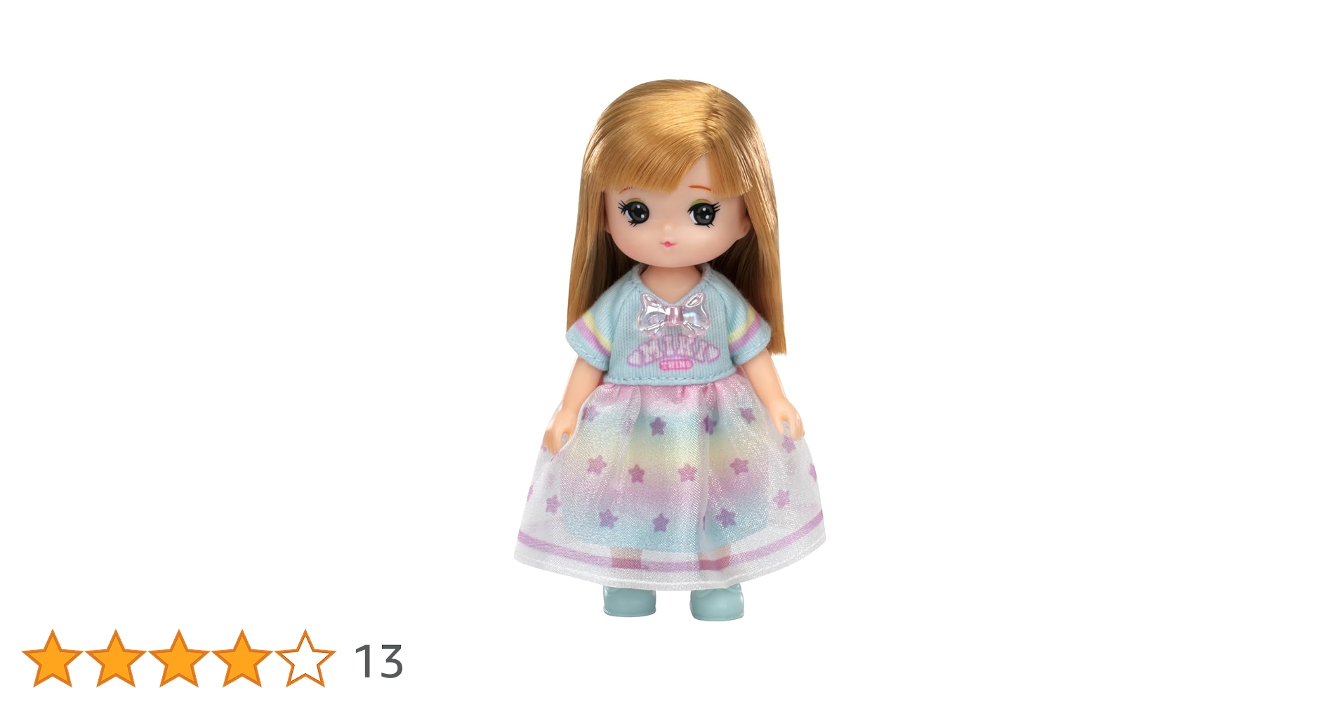 61kA9JCU0RL.jpg_BO30,255,255,