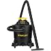 Stanley SL18199P (8355128)