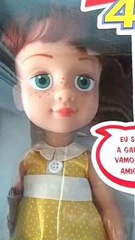 Amazon.co.jp: 日本未発売 ギャビーギャビー 等身大ドール