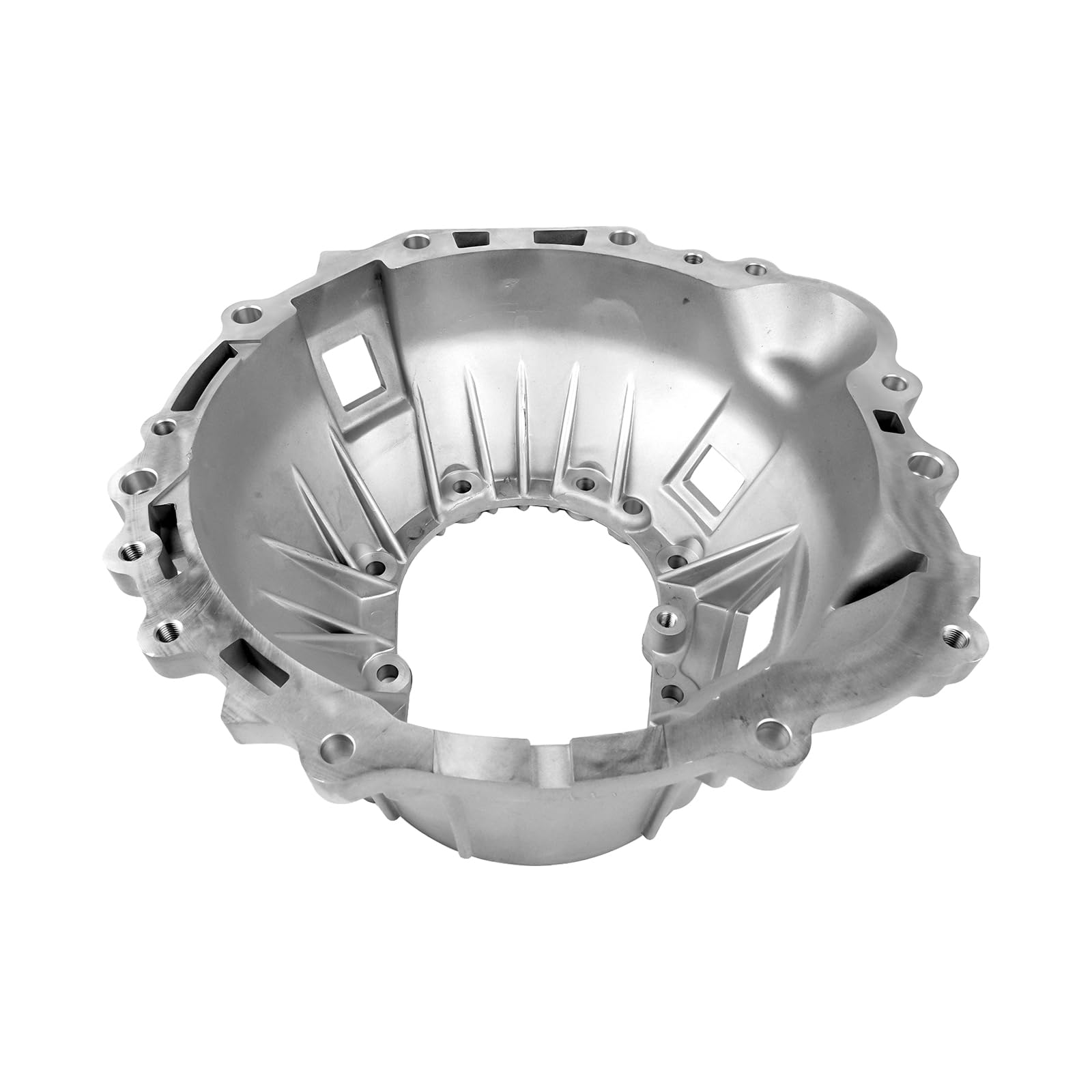 Bell♡　0107 Frank Beltrame 11