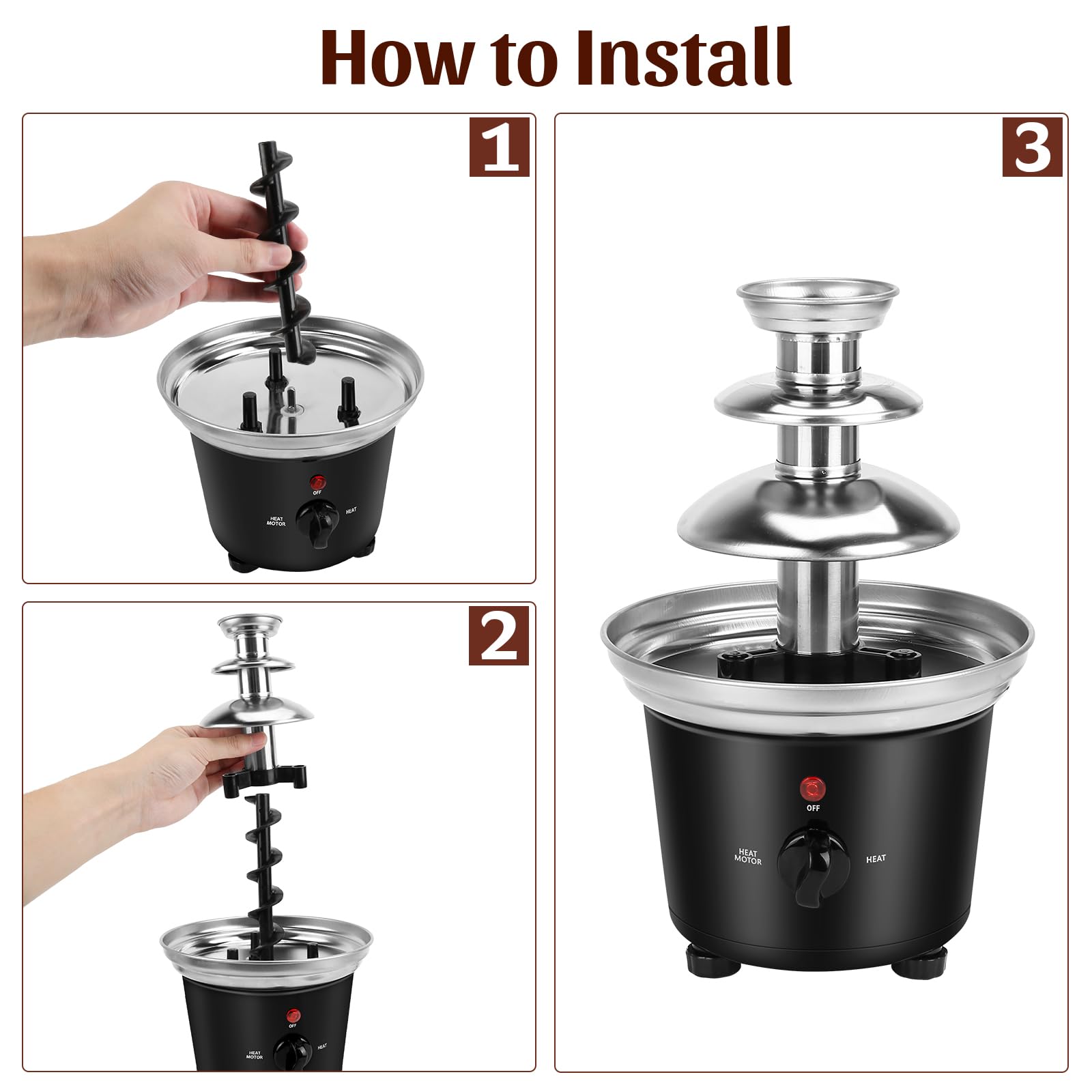 https://m.media-amazon.com/images/I/61kABcO15sL.jpg