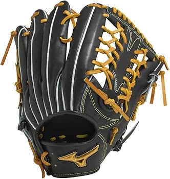 ミズノプロ 外野手用 Amazon | ミズノ MIZUNO 軟式用ミズノプロ Classic 外野手用