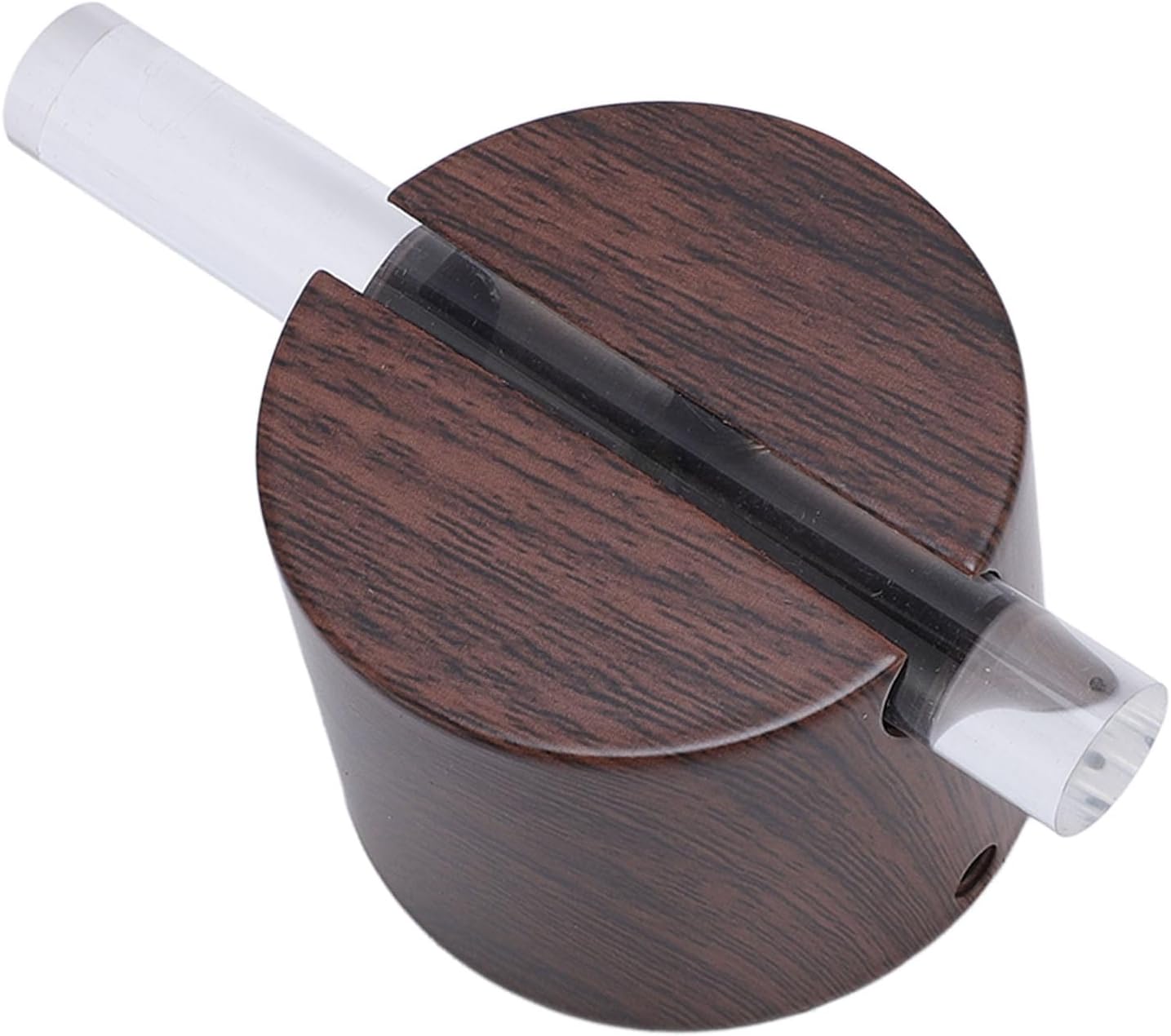 304 Stainless Steel Shower Towel Hook, Minimalist Wall Mount Towel Holder for Bathroom, Rust Robe Hook with Easy No Drill Installation for Home and Toilet Use (Style 2)