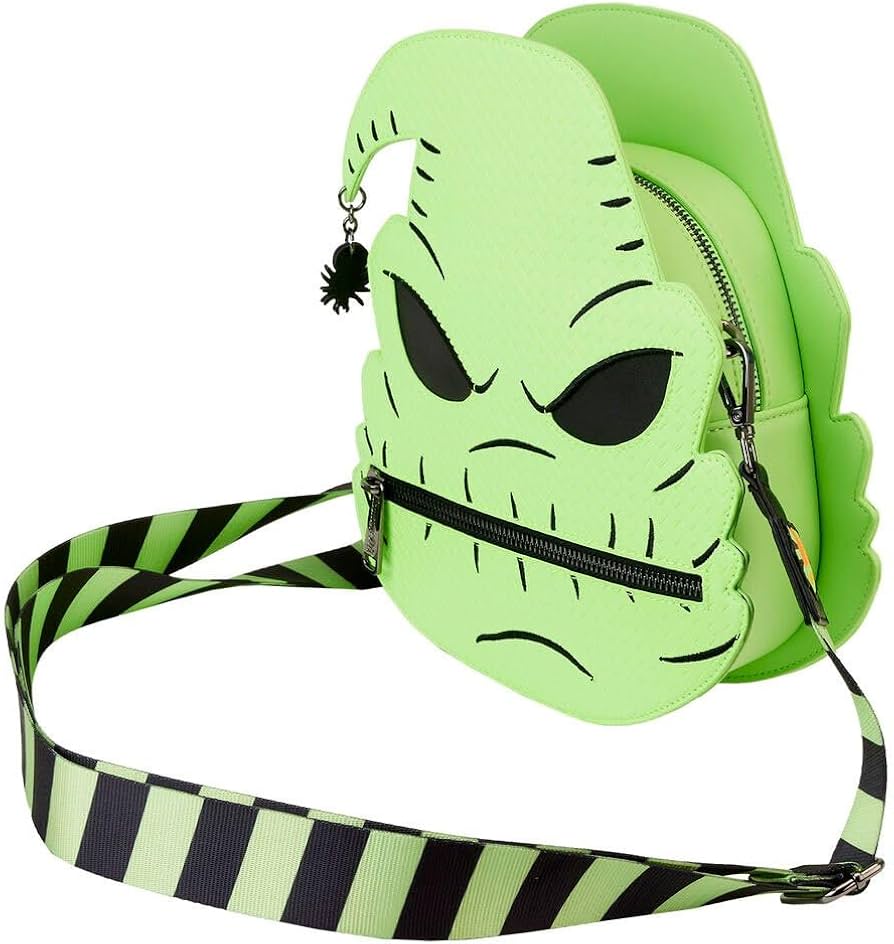 Amazon.co.jp: Loungefly Cross Bodybag Disney ボディバック Amazon.co.jp: Loungefly Cross Bodybag Disney ボディバック