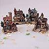 Product Photo 1