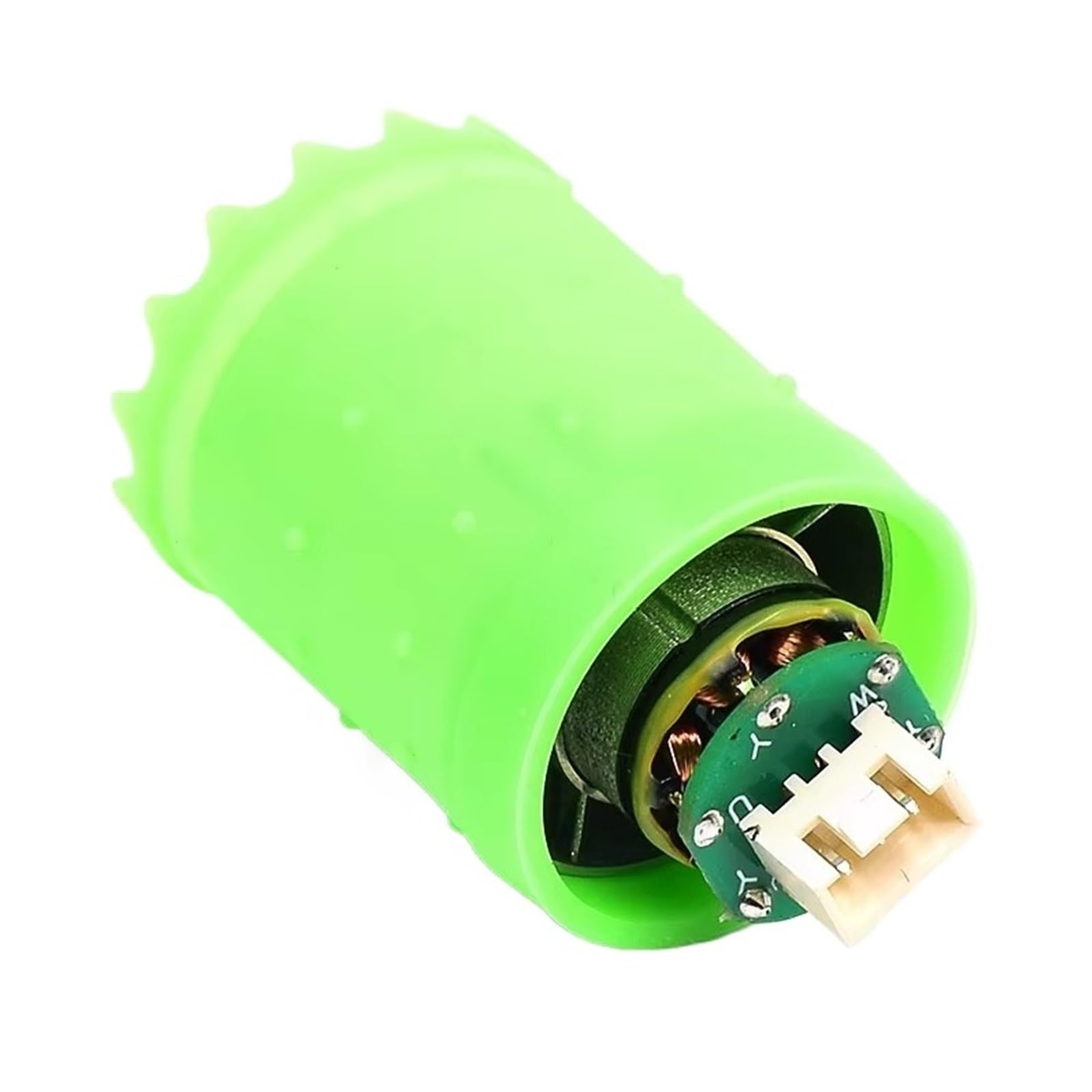 AC 220 V 105.000 U/min BLDC-Motor 100 W 3-Stufen-Treiber for Haartrockner(Motor and Driver)