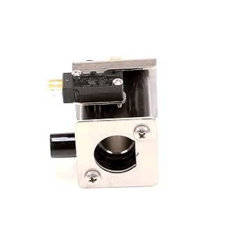Follett Shuttle, 700 01006253 - Genuine OEM Replacement Part