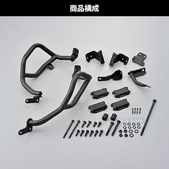 専用のページです 蛍光灯シーリングライトHFA8076