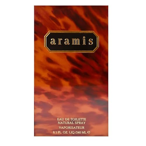 Miniatura 1 de ARAMIS BP61520039