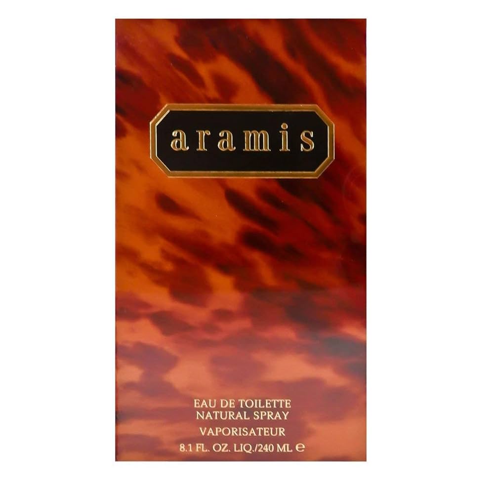 Amazon.com : ARAMIS BP61520039 : Beauty & Personal Care