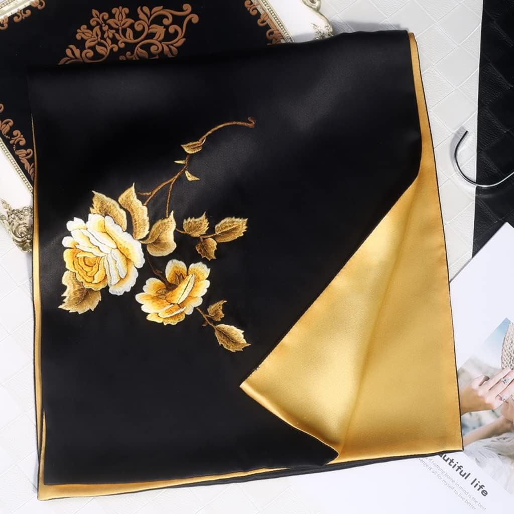 ヴァイスシュヴァルツ ショップ トレーディングカードRR9種セット