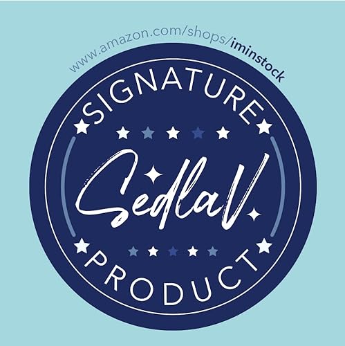 Miniatura 4 de SEDLAV Cesta de lavandería de plástico blanca cesta flexible ideal para lavandería organizador almacenamiento armario dormitorio asas fáciles de