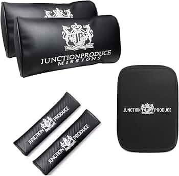 専用JK18ヘッド★同梱JJ299 61kAF8FVHaL._AC_UF350,