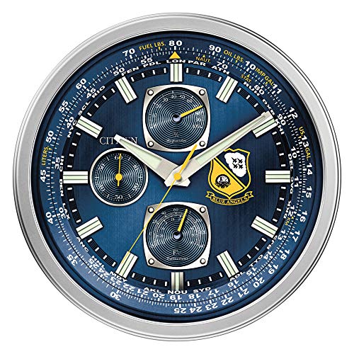 Wall Clock Watch An Fabrics