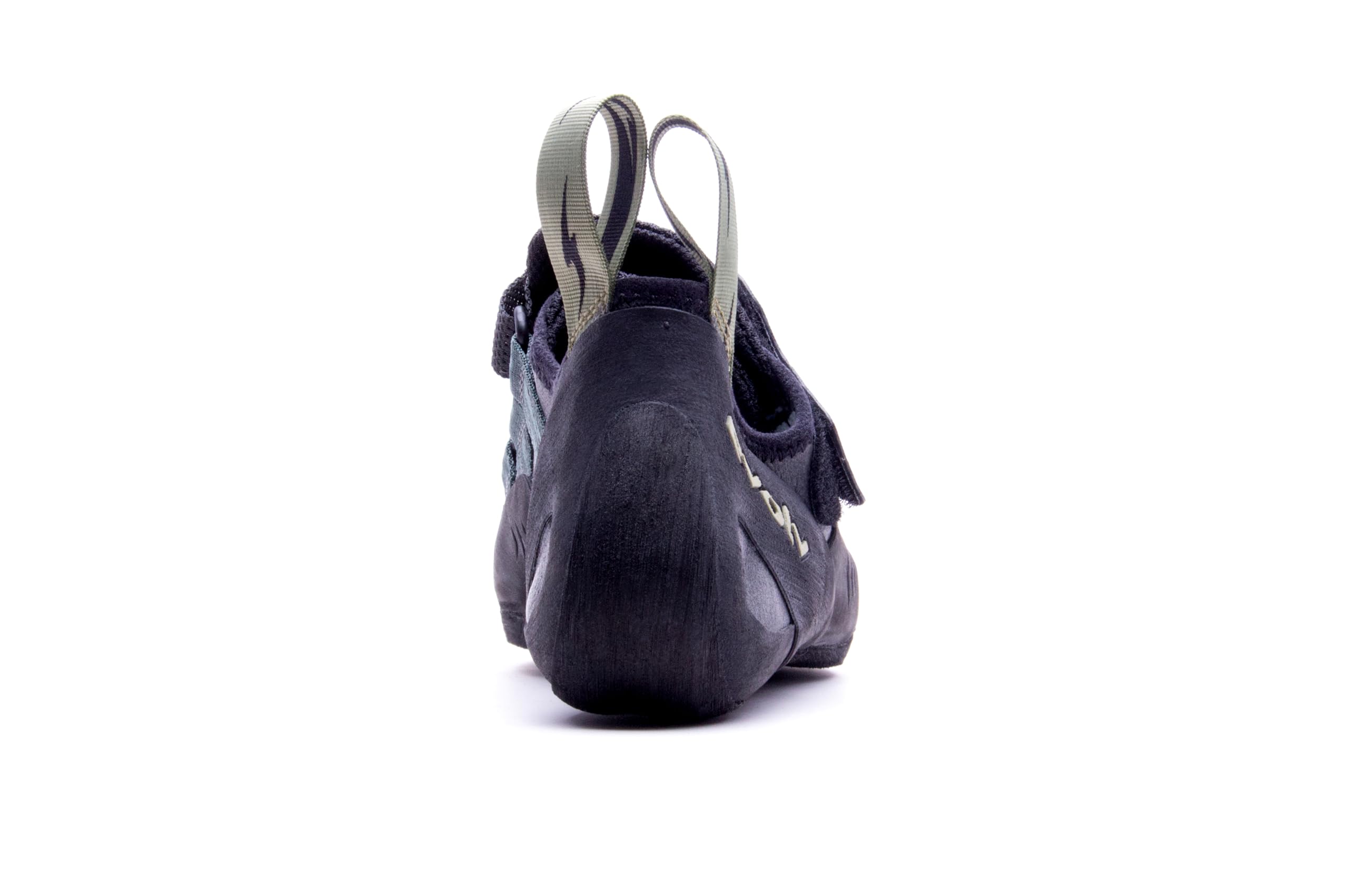 Evolv Herren Kronos Kletterschuhe Boulderschuhe