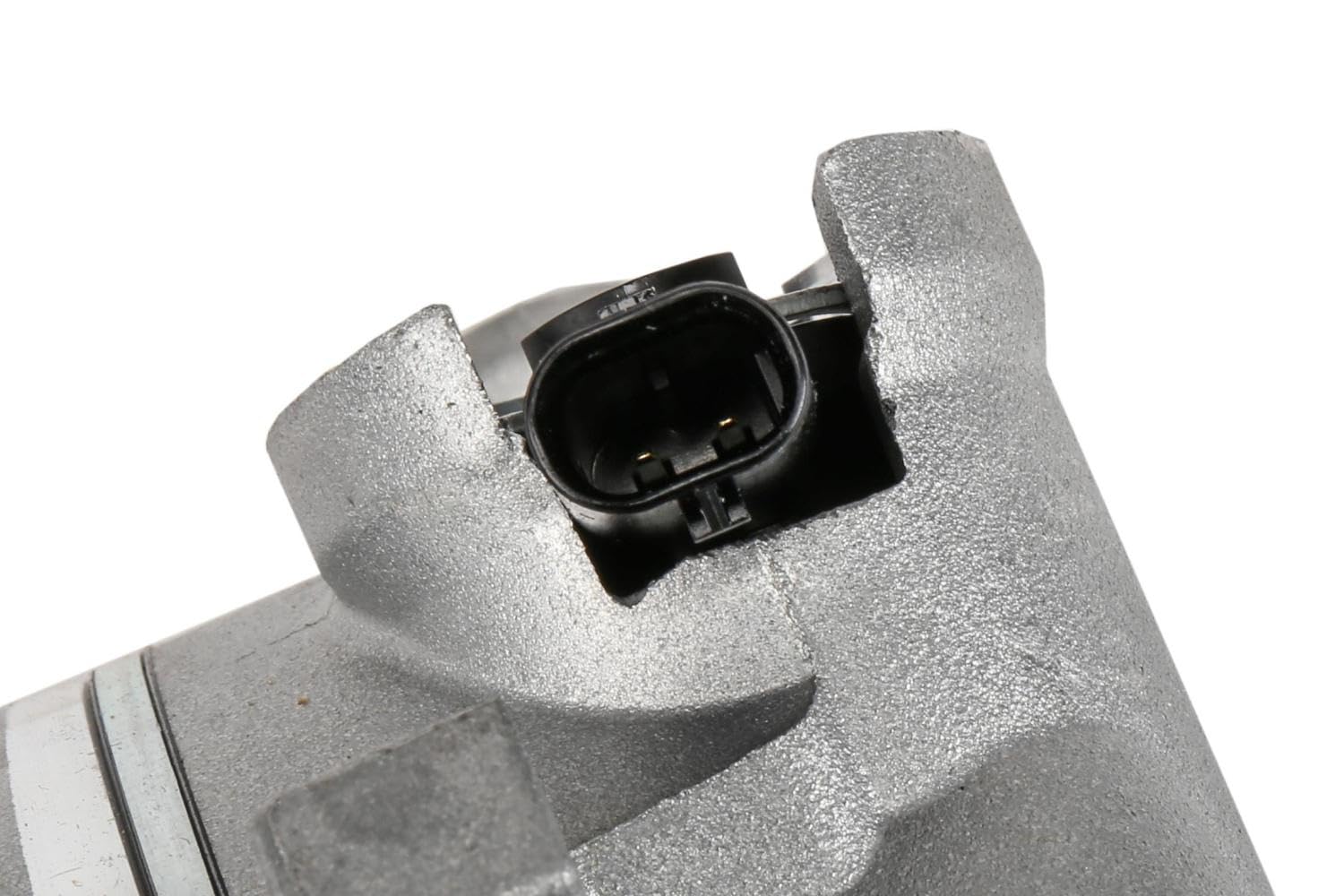 Amazon.com: GM Genuine Parts 15-22326 Air Conditioning Compressor ニードルズ ニードルス tee 22 菅田将暉 BTS ナロー M 藤井風