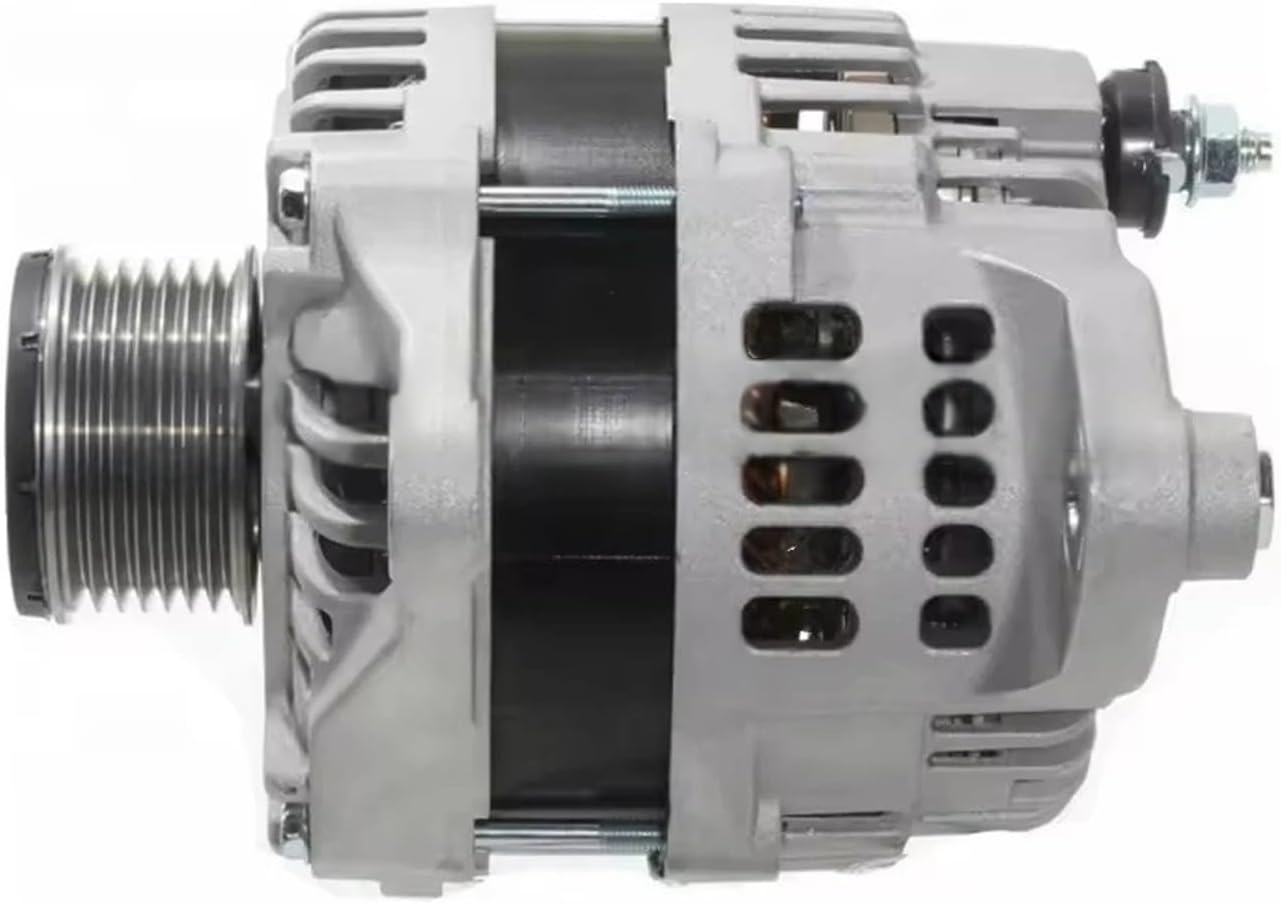 オルタネーター 27060-75160 自動車用交換用オルタネーター