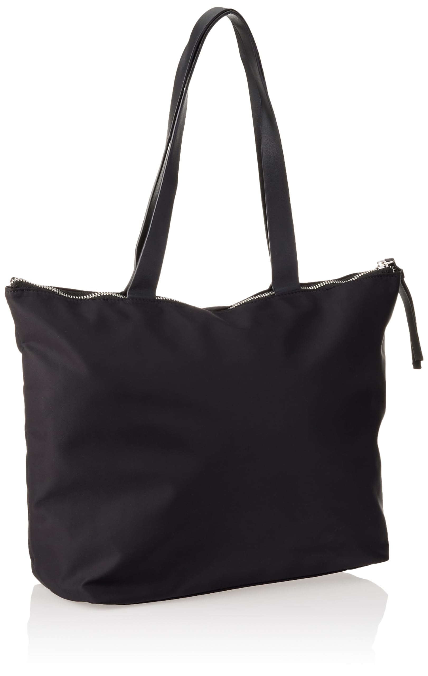 LIBBI Shopper Kobiety torba sportowa