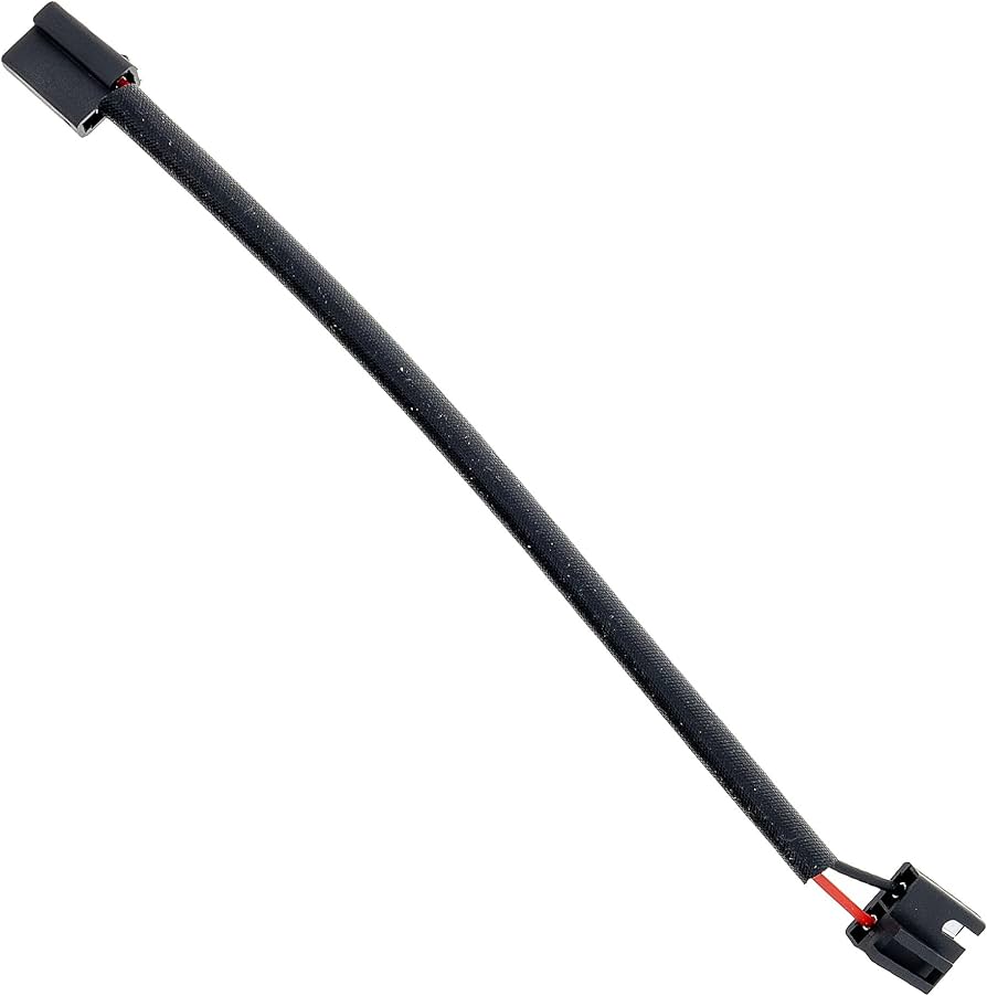 8TEN Gen 3 Electric PTO Clutch - Fits Exmark, Toro, Ariens Mowers (Replaces 126-4323, 126-8925 & More)