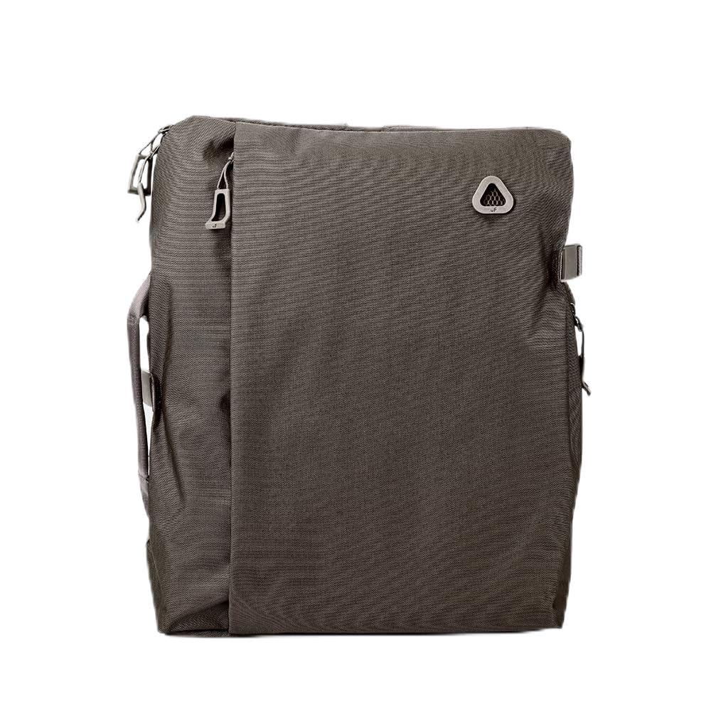 Amazon.co.jp: [uF] DIRECTOR'S BAG2.0 M NTP ディレクターズバッグ M