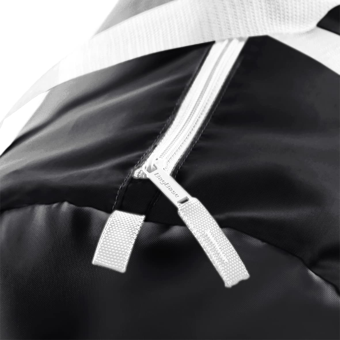 BagBase BG150 Packaway Barrel Bag