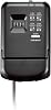 DC201A Parking Monitor | Parking Monitor Option for Use with DC5000A Dash Camera