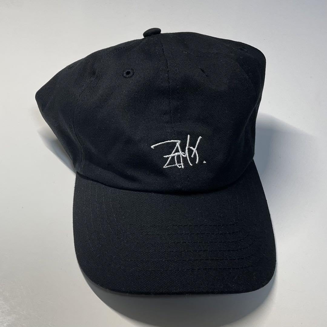 みらぼキャップ ずっと真夜中でいいのに。