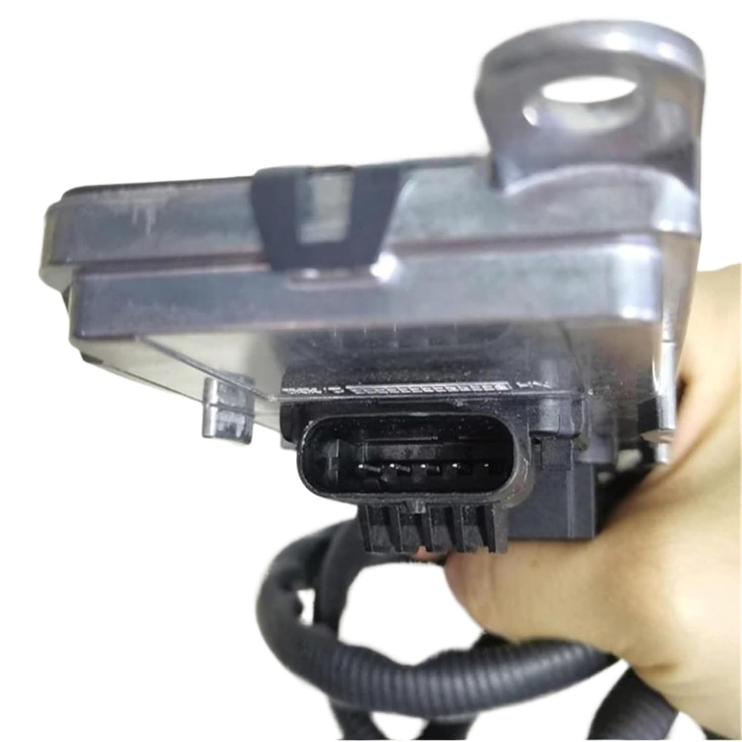 A2C95913000-01 nitrogen Oxygen Nox Sensor is Suitable for Engines, car Trunks, excavators