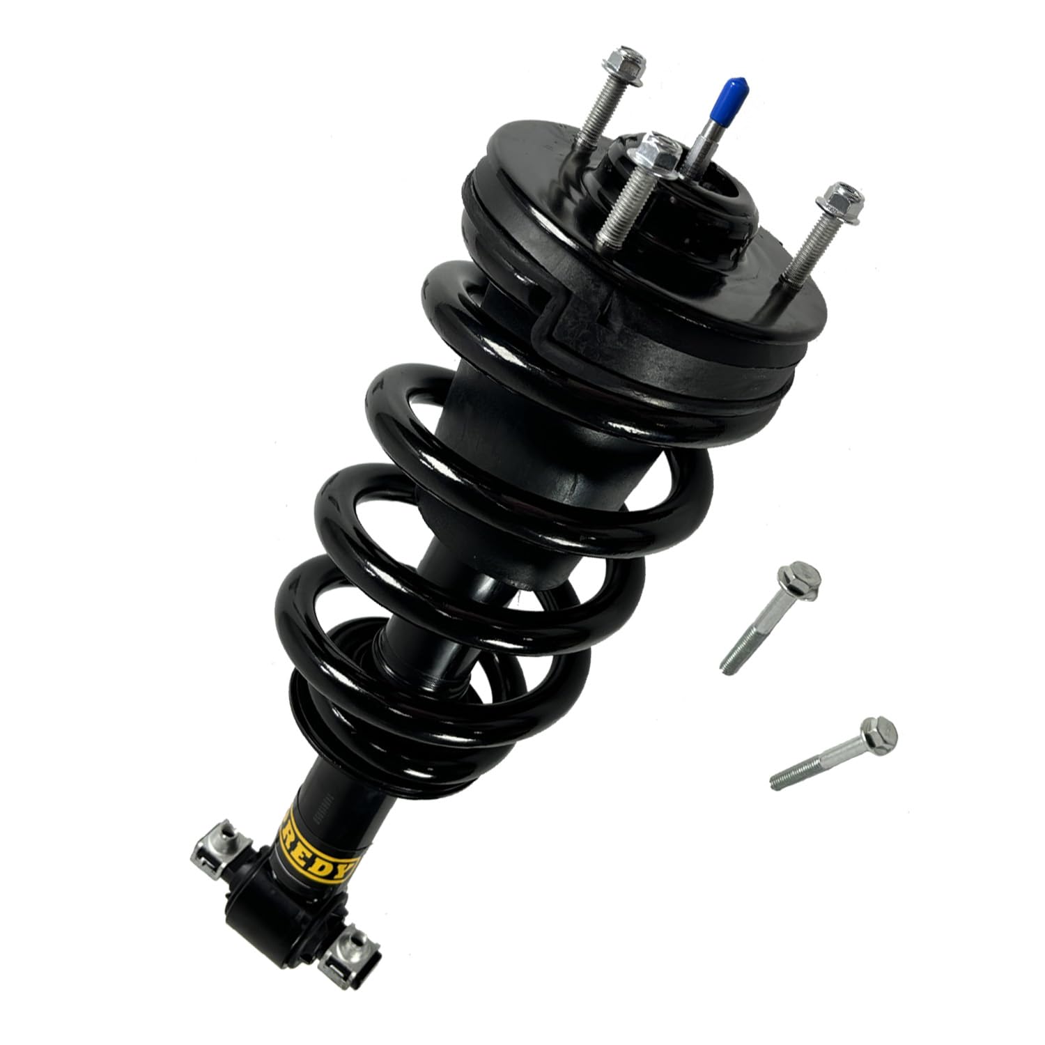 C1500 トノカバー ベッド ダンパー付き 【公式通販】 【新品未使用 