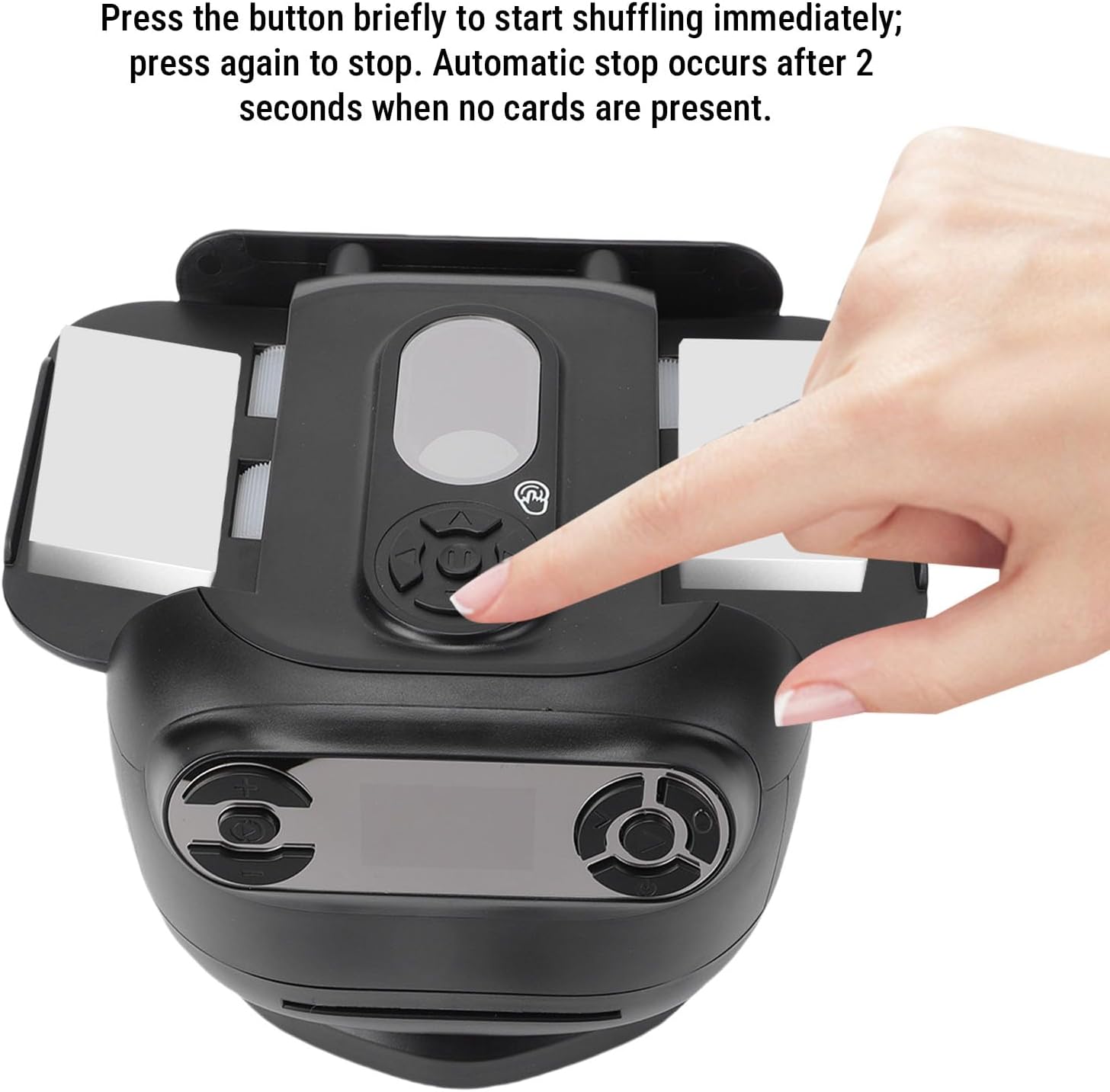 エンキ・ビラル 直筆サイン本「CATALOGUE UN/SUR/UN」 エンキ・ビラル