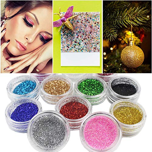 Le Destin 24 pleasedonotbuy – Bild 8