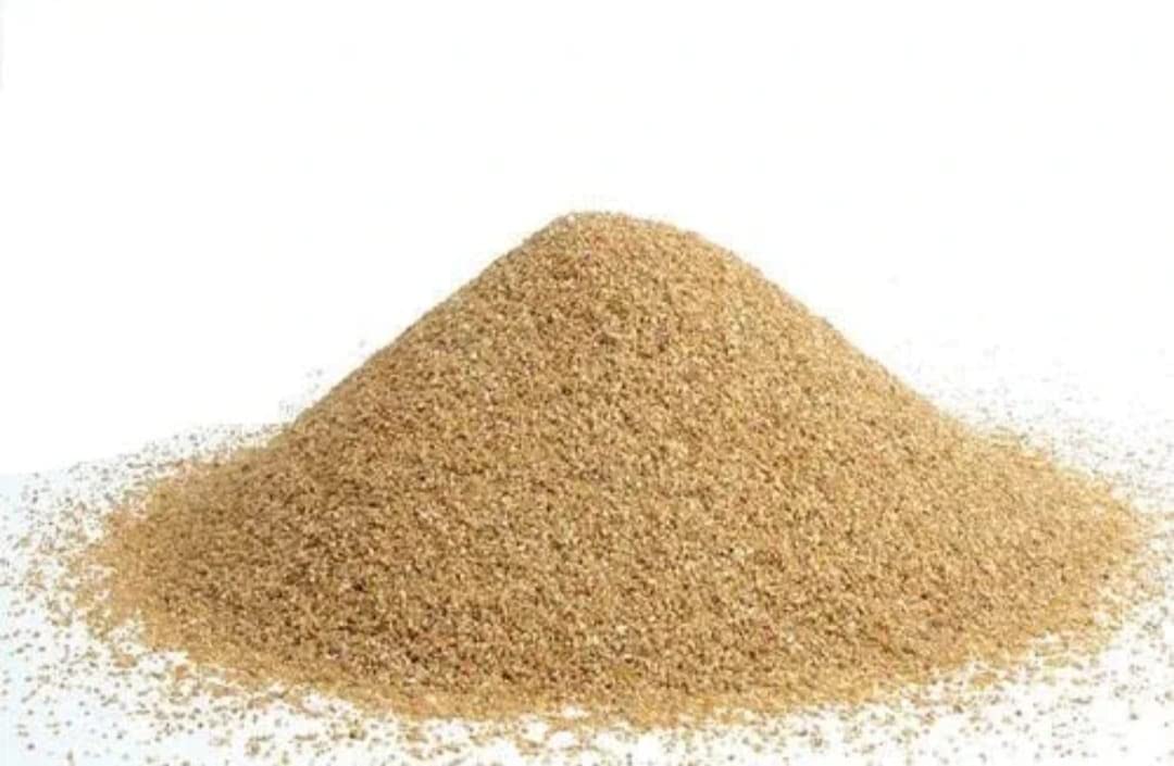BALA Ganesh 5KGS River Sand (B0BR8CVQ3F) Amazon Price History, Amazon Price Tracker