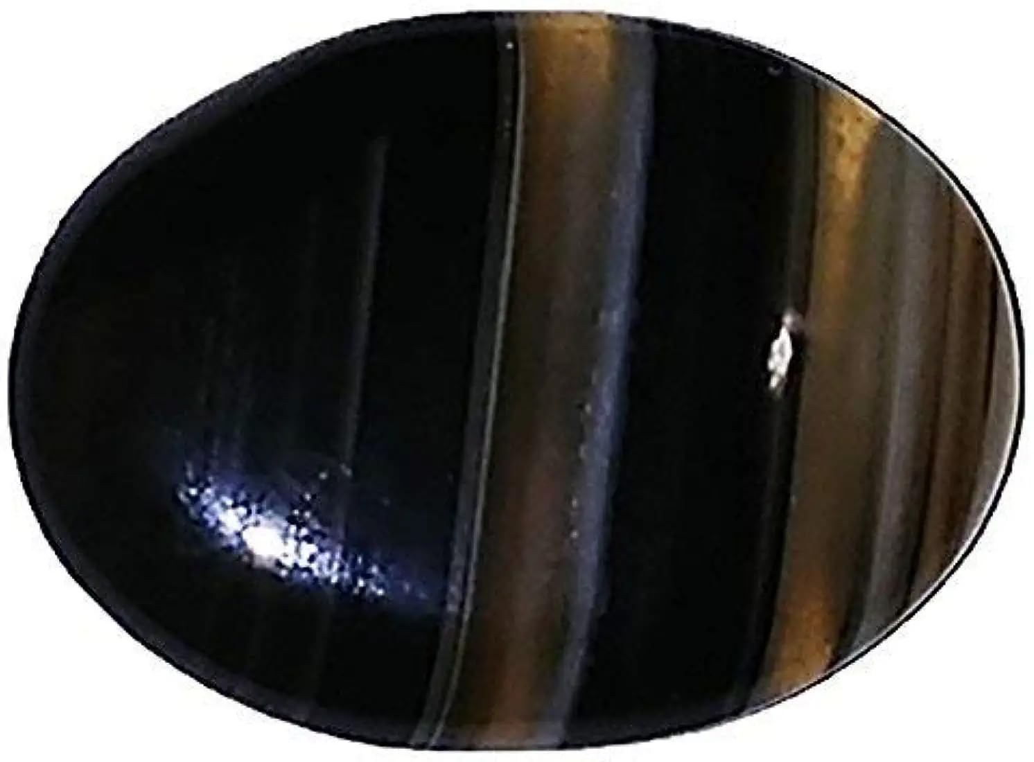 SAINTIMO ® Natural Sulemani Hakik Gemstone Original Certified 13 Ratti to 21.50 Ratti with Lab Report | Real & Natural Hakik/Agate Stone A++ Quality for Astrology Benefits for Men & Women (B0CL2GN3NQ) Amazon Price History, Amazon Price Tracker