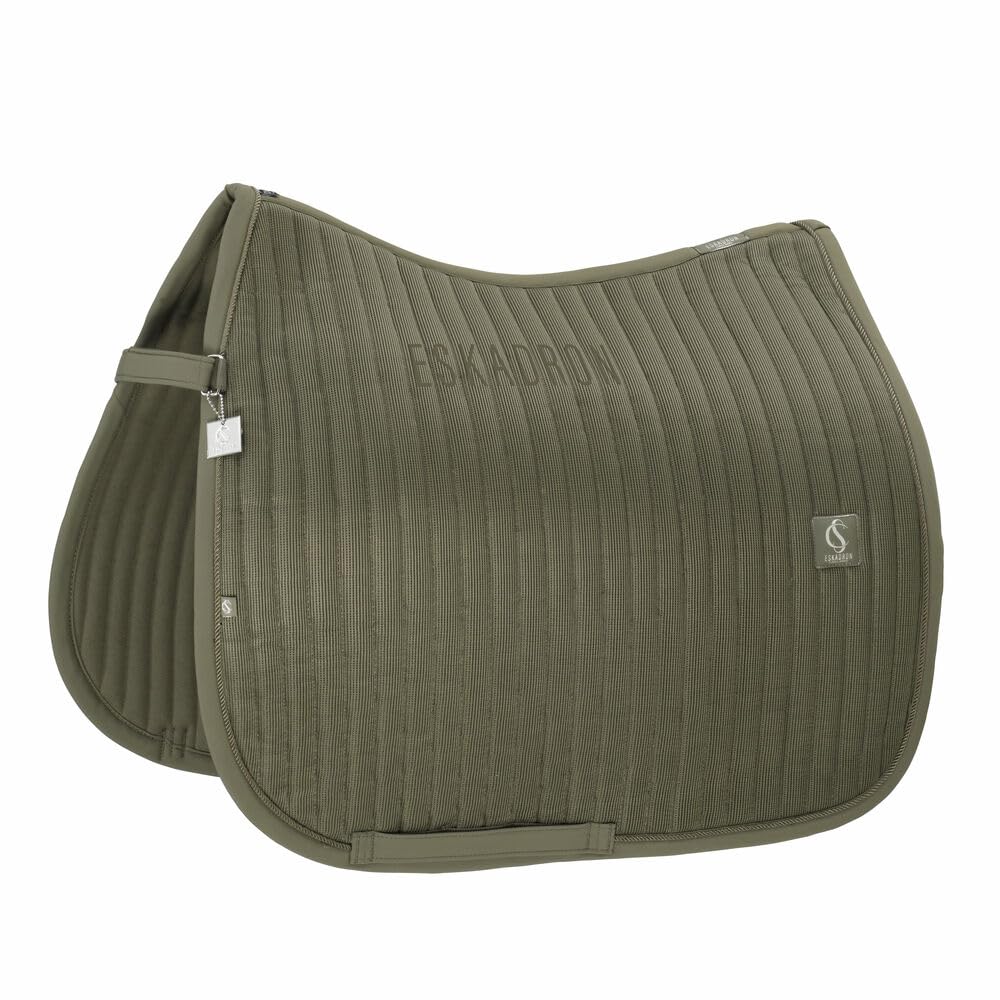 Eskadron Schabracke Mesh Dusty Olive Classic Sports 25 F/S