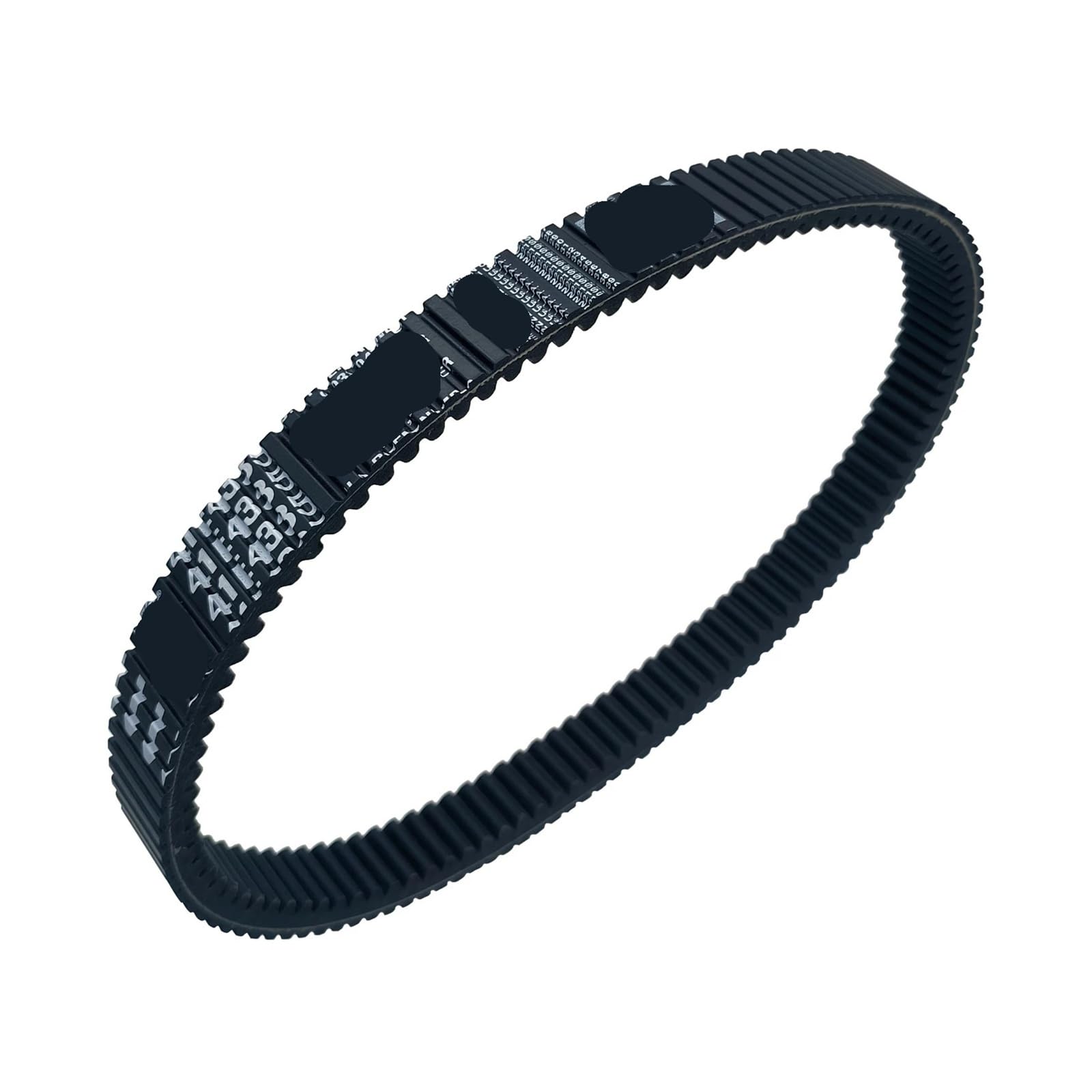 CVT Drive Belt 101-33.7-28(HZ) for Segway 1000cc for