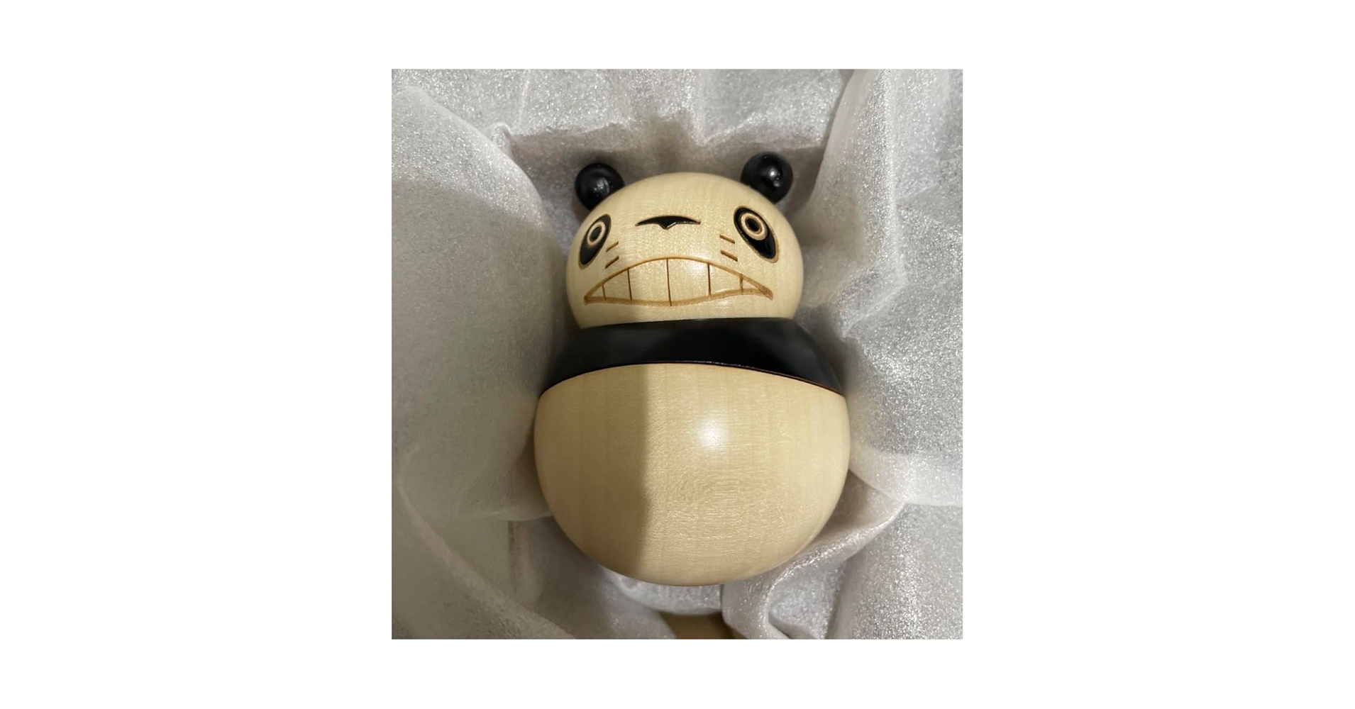 廃盤 激レア パンダコパンダ キッズソファ 子ども用 1人がけ スタジオジブリ 廃盤 激レア パンダコパンダ キッズソファ 子ども用 1人がけ