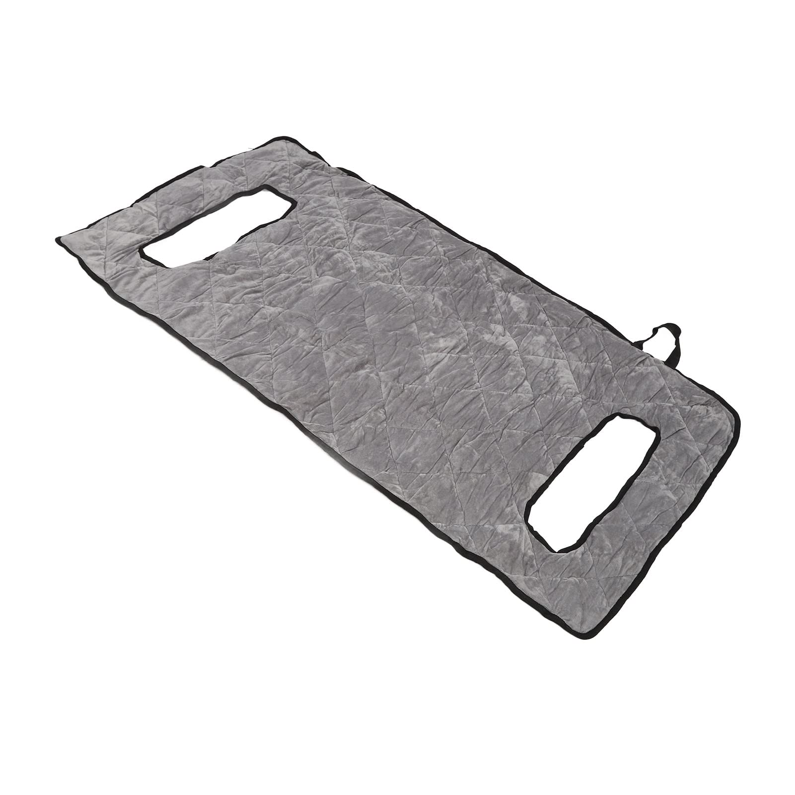 Club Car Seat Golf Cart Coprisedili per Club Auto, Coperta per Carrello golf Accessori per carrello golf Copertura per seggiolino auto in tessuto Oxford Copertura per sedile anteriore
