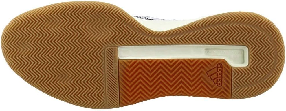 Adidas Unisex Adult N3XT L3V3L 2020 Basketball Shoes - Image 8