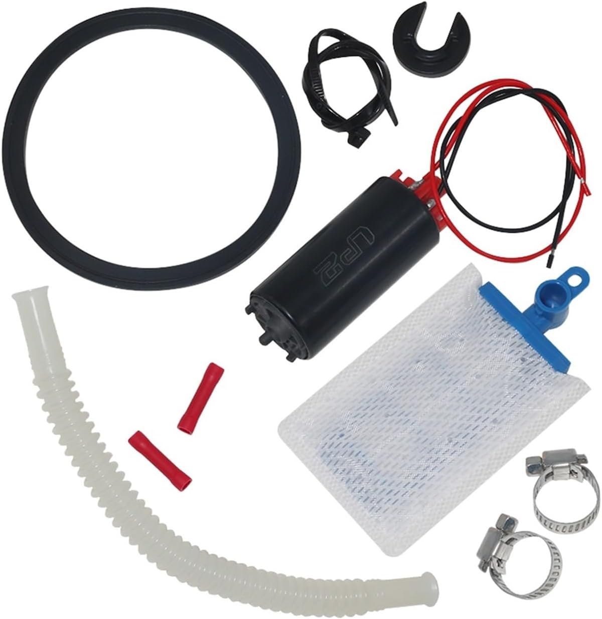 値下げ交渉可】DNAコイル2・スペアボール セット販売 値下げ交渉可