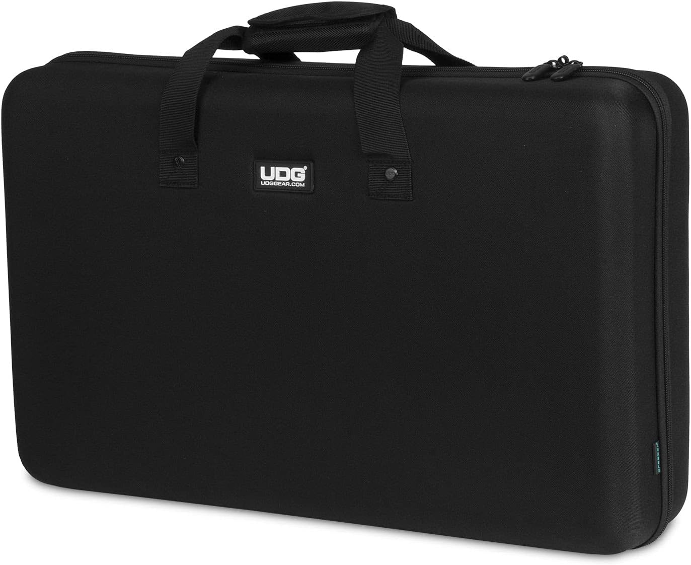 – UDG Creator Controller Hardcase L MkII